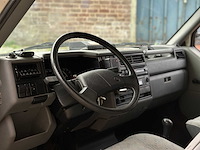 Volkswagen 70x0d camper 78pk 1994, 85-bl-lj - afbeelding 2 van  61
