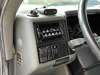 Volkswagen 70x0d camper 78pk 1994, 85-bl-lj - afbeelding 3 van  61