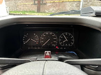 Volkswagen 70x0d camper 78pk 1994, 85-bl-lj - afbeelding 6 van  61