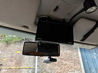 Volkswagen 70x0d camper 78pk 1994, 85-bl-lj - afbeelding 8 van  61