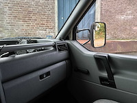 Volkswagen 70x0d camper 78pk 1994, 85-bl-lj - afbeelding 9 van  61