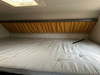 Volkswagen 70x0d camper 78pk 1994, 85-bl-lj - afbeelding 24 van  61