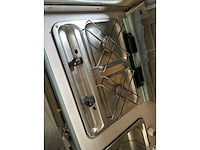 Volkswagen 70x0d camper 78pk 1994, 85-bl-lj - afbeelding 28 van  61