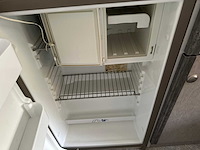 Volkswagen 70x0d camper 78pk 1994, 85-bl-lj - afbeelding 31 van  61