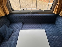 Volkswagen 70x0d camper 78pk 1994, 85-bl-lj - afbeelding 44 van  61