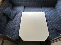 Volkswagen 70x0d camper 78pk 1994, 85-bl-lj - afbeelding 47 van  61