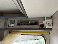 Volkswagen 70x0d camper 78pk 1994, 85-bl-lj - afbeelding 50 van  61