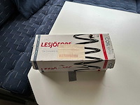 Volkswagen 70x0d camper 78pk 1994, 85-bl-lj - afbeelding 58 van  61