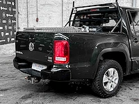 Volkswagen amarok 2.0 tdi 4m plus easy 140pk 2018, v-509-kv - afbeelding 3 van  50