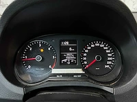 Volkswagen amarok 2.0 tdi 4m plus easy 140pk 2018, v-509-kv - afbeelding 10 van  50