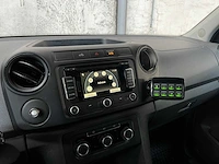Volkswagen amarok 2.0 tdi 4m plus easy 140pk 2018, v-509-kv - afbeelding 11 van  50