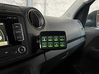 Volkswagen amarok 2.0 tdi 4m plus easy 140pk 2018, v-509-kv - afbeelding 13 van  50