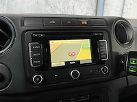 Volkswagen amarok 2.0 tdi 4m plus easy 140pk 2018, v-509-kv - afbeelding 17 van  50