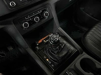 Volkswagen amarok 2.0 tdi 4m plus easy 140pk 2018, v-509-kv - afbeelding 18 van  50