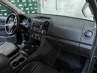 Volkswagen amarok 2.0 tdi 4m plus easy 140pk 2018, v-509-kv - afbeelding 30 van  50