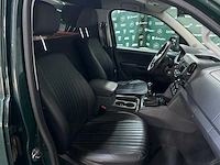 Volkswagen amarok 2.0 tdi 4m plus easy 140pk 2018, v-509-kv - afbeelding 33 van  50