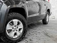 Volkswagen amarok 2.0 tdi 4m plus easy 140pk 2018, v-509-kv - afbeelding 23 van  50
