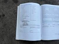 Volkswagen amarok 2.0 tdi 4m plus easy 140pk 2018, v-509-kv - afbeelding 44 van  50
