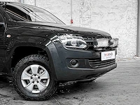 Volkswagen amarok 2.0 tdi 4m plus easy 140pk 2018, v-509-kv - afbeelding 49 van  50