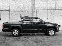 Volkswagen amarok 2.0 tdi 4m plus easy 140pk 2018, v-509-kv - afbeelding 50 van  50
