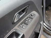 Volkswagen amarok pluscab dark lavel v6 4motion met kenteken v-141-xx. datum eerste toelating 18-04-2019. - afbeelding 3 van  16