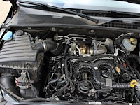 Volkswagen amarok pluscab dark lavel v6 4motion met kenteken v-141-xx. datum eerste toelating 18-04-2019. - afbeelding 7 van  16