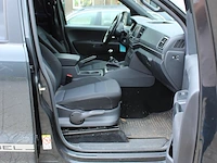 Volkswagen amarok pluscab dark lavel v6 4motion met kenteken v-141-xx. datum eerste toelating 18-04-2019. - afbeelding 11 van  16