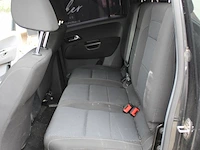 Volkswagen amarok pluscab dark lavel v6 4motion met kenteken v-141-xx. datum eerste toelating 18-04-2019. - afbeelding 13 van  16
