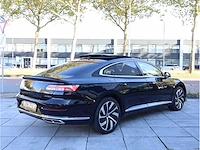 Volkswagen arteon 1.4 tsi ehybrid r-line 218pk automaat 2021 - afbeelding 48 van  51