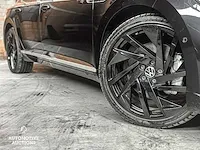 Volkswagen arteon 2.0t r-line 4motion 190pk 2021 - afbeelding 11 van  70