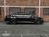 Volkswagen arteon 2.0t r-line 4motion 190pk 2021 - afbeelding 13 van  70