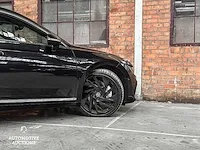 Volkswagen arteon 2.0t r-line 4motion 190pk 2021 - afbeelding 19 van  70