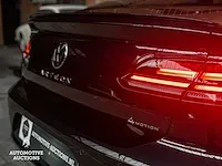Volkswagen arteon 2.0t r-line 4motion 190pk 2021 - afbeelding 22 van  70