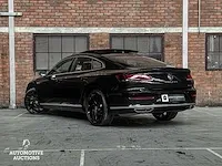 Volkswagen arteon 2.0t r-line 4motion 190pk 2021 - afbeelding 23 van  70