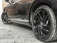 Volkswagen arteon 2.0t r-line 4motion 190pk 2021 - afbeelding 25 van  70