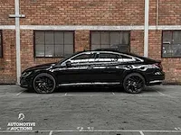 Volkswagen arteon 2.0t r-line 4motion 190pk 2021 - afbeelding 27 van  70