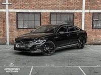 Volkswagen arteon 2.0t r-line 4motion 190pk 2021 - afbeelding 2 van  70