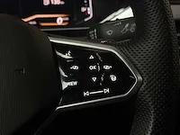 Volkswagen arteon 2.0t r-line 4motion 190pk 2021 - afbeelding 31 van  70