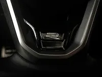 Volkswagen arteon 2.0t r-line 4motion 190pk 2021 - afbeelding 33 van  70