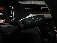 Volkswagen arteon 2.0t r-line 4motion 190pk 2021 - afbeelding 35 van  70