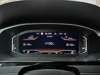 Volkswagen arteon 2.0t r-line 4motion 190pk 2021 - afbeelding 37 van  70