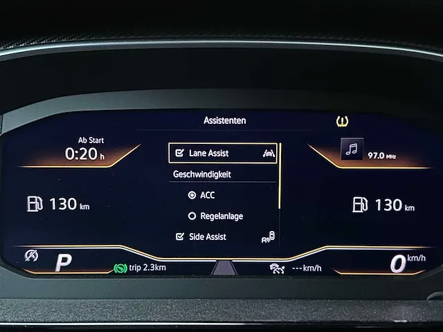 Volkswagen arteon 2.0t r-line 4motion 190pk 2021 - afbeelding 38 van  70