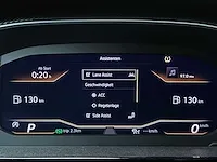Volkswagen arteon 2.0t r-line 4motion 190pk 2021 - afbeelding 38 van  70