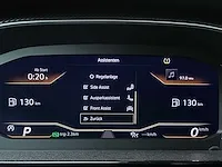 Volkswagen arteon 2.0t r-line 4motion 190pk 2021 - afbeelding 39 van  70