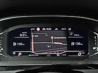 Volkswagen arteon 2.0t r-line 4motion 190pk 2021 - afbeelding 40 van  70
