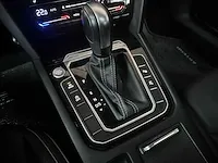 Volkswagen arteon 2.0t r-line 4motion 190pk 2021 - afbeelding 42 van  70
