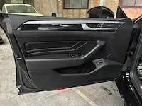 Volkswagen arteon 2.0t r-line 4motion 190pk 2021 - afbeelding 47 van  70
