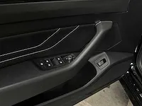 Volkswagen arteon 2.0t r-line 4motion 190pk 2021 - afbeelding 48 van  70