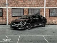 Volkswagen arteon 2.0t r-line 4motion 190pk 2021 - afbeelding 4 van  70
