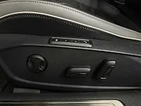 Volkswagen arteon 2.0t r-line 4motion 190pk 2021 - afbeelding 50 van  70